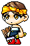 goldtruffle